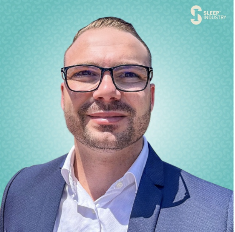 gerhard dibra