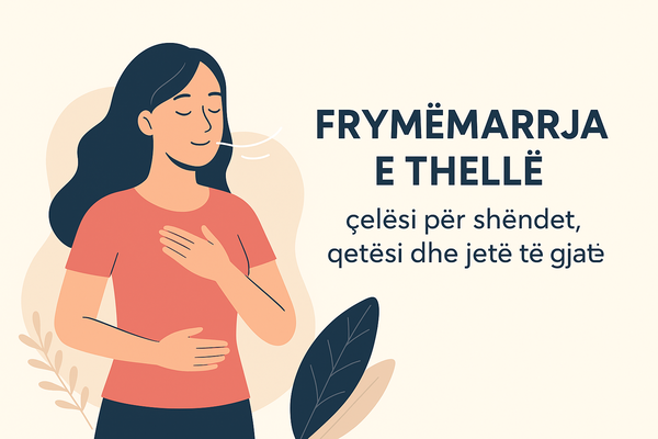 merni fryme thelle