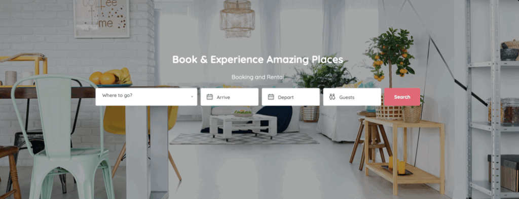 exelent bnb