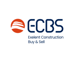 exelent construction buy and sell