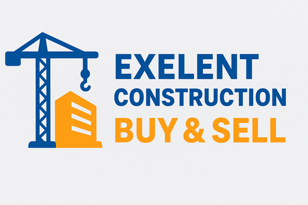 exelent construction buy and sell Kur blejme rikonstruktojme dhe shesim nje prone
