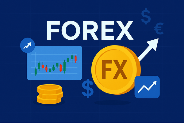 Forex forex