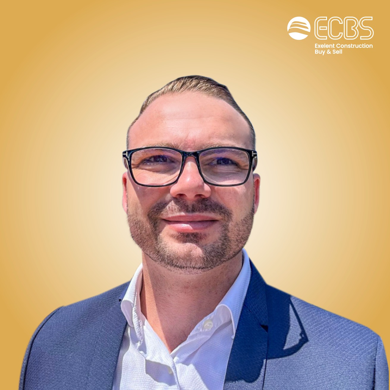 gerhard dibra ecbs golg