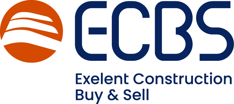 logo ecbs web 800x357