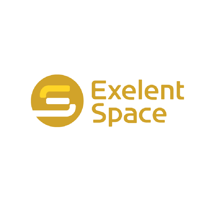 exelent space sfond trasparent