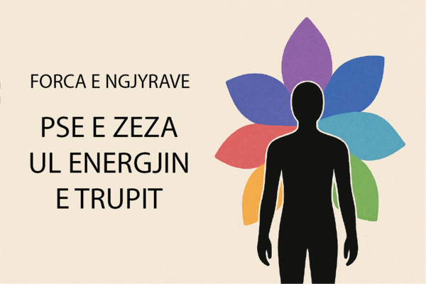 forca e ngjyrave tavola disegno 1 2