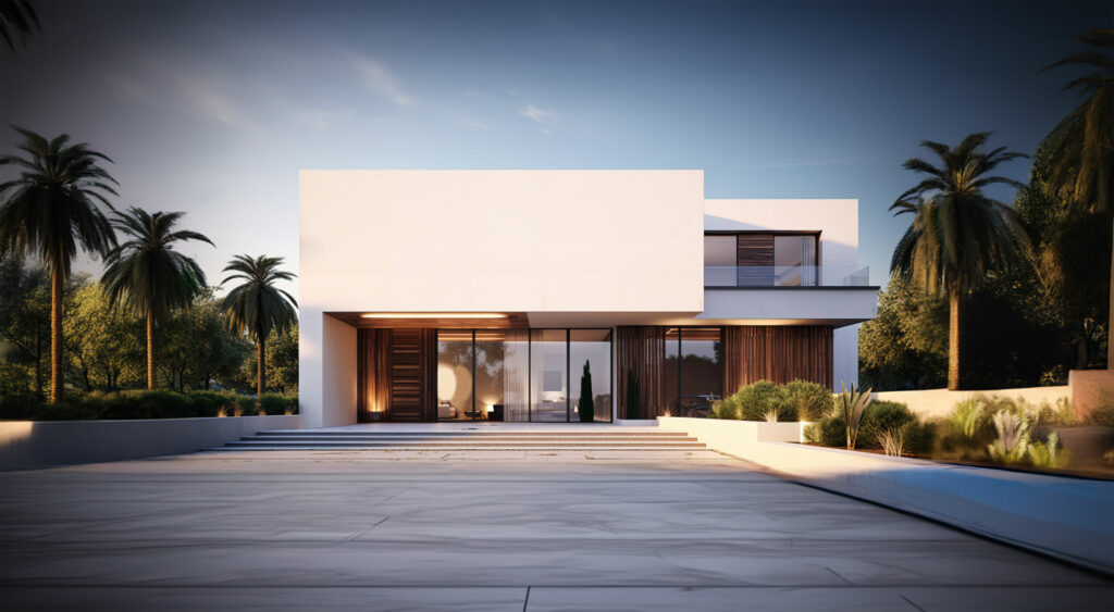 Exelent Construction Buy and Sell