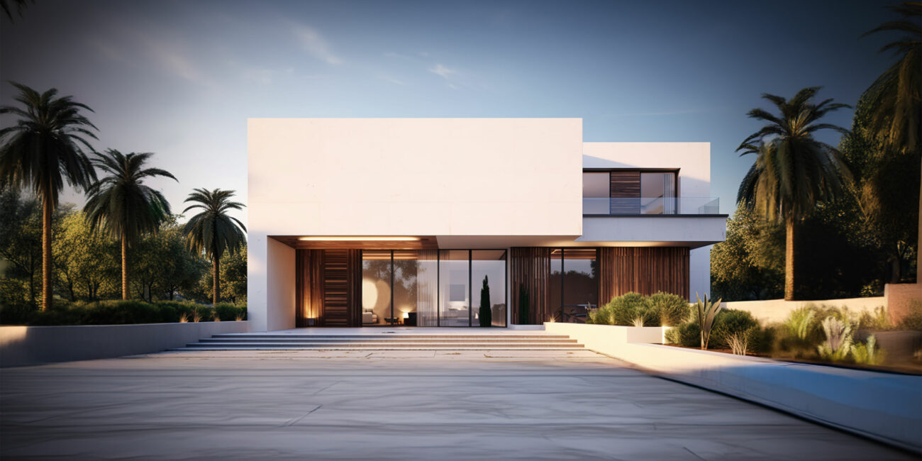 Exelent Construction Buy and Sell