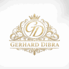 gerhard dibra logo